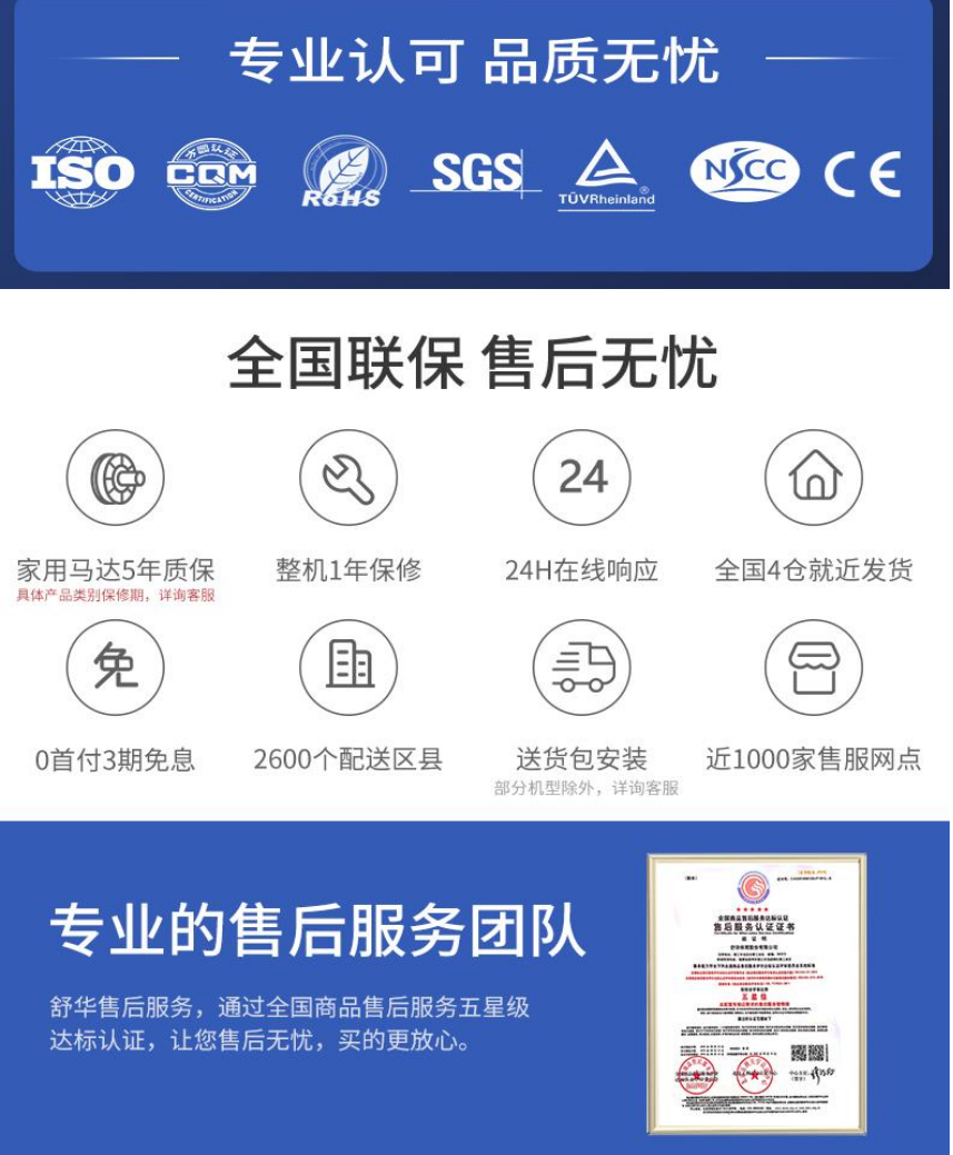 1711265267129688 1711073107150645