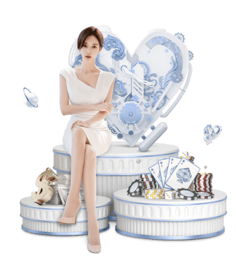 ayx 怎样增强乒乓球台弹性