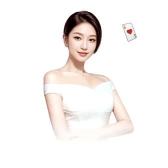 ayx 室内运动健身垫双人用吗