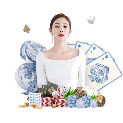 ayx 武汉乒乓球台换新