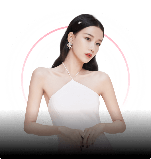ayx游戏app 充满创意的乐园设备！儿童球木头滑梯让孩子尽情玩耍、放飞童心！