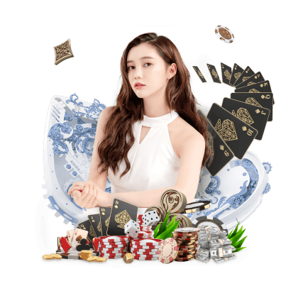 ayx游戏app 最好的几个乒乓球台子