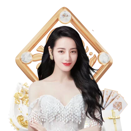 ayx 乒乓球台深圳