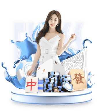 kaiyun.com 为什么小彩虹乒乓球台
